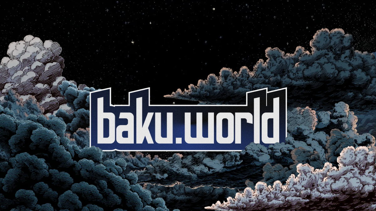 baku.world